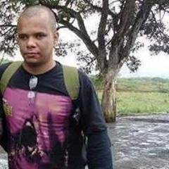 Carlos Alberto Produções