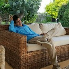 Pierangelo Lentini