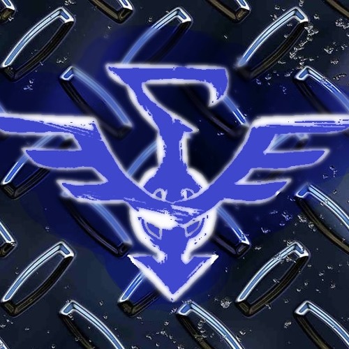 Wiggle [ TEKDUTCH REMIX ]