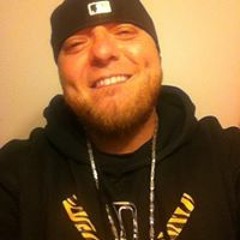 Junior Jay-r Pelland