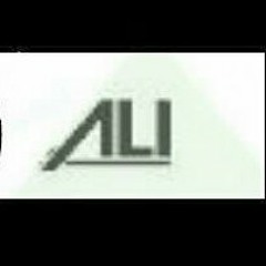 VDJ ALI