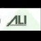 VDJ ALI