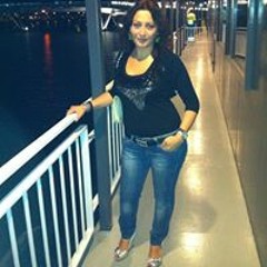 Ayşe Özkan Elliyaşa