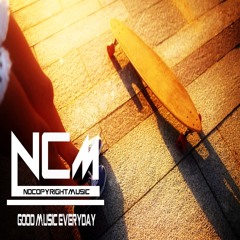 NCMusic