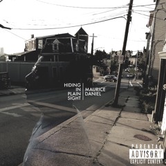 MauriceDaniel