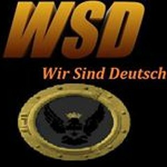 Wsd Channel