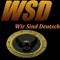 Wsd Channel