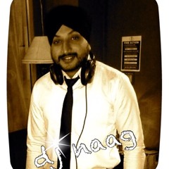 nagindersingh22