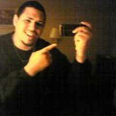 Joseph Anthony Rosado