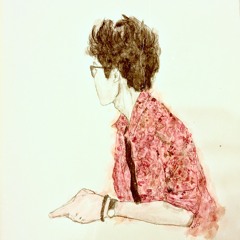 tyrone ilisan (house.)