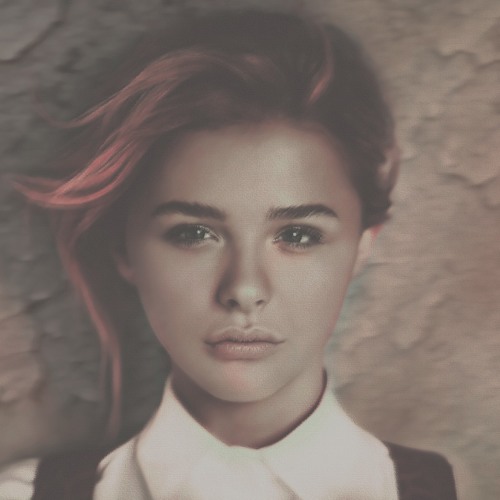 Neues Patenschaftsprogramm: Frauen fördern Frauen :: SEK-News - Online-Zeitung f