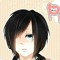 (ヒ°ω°コ)~♥Sekihan♥