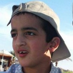 Iyad Jabr