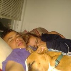 Teddie Wilk Vishlane