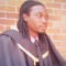 Real D 4 Life