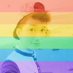 Lgbt