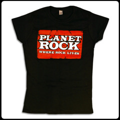 Rawk