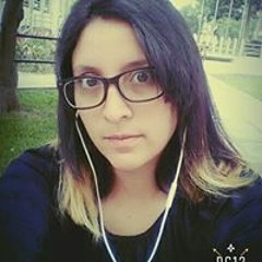 solangelvp
