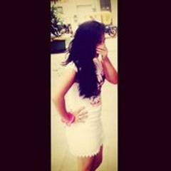 Oriana Taysi Rios Peña