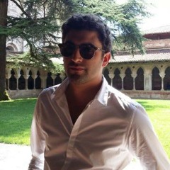 Paul Buisson Ioualalen