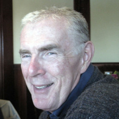 Lawrence Hinman (Larry)