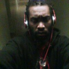 Blackstarr Streetlivity