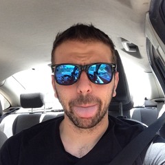 Yigal Van Dongen