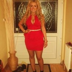 maisiehw