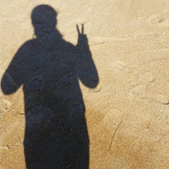 Madeline Delos Reyes