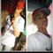 davi mlk malandao