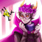 [♒] demonicHighblood [♒]
