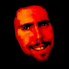 Asmongold