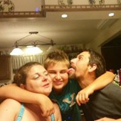 Zaccary Zawodni-Ehmann