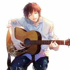 Stream Prism Communicate ぷりずむコミュニケート By Nao Tōyama Risa Taneda Simple Acoustic Cover By Simplekaba Listen Online For Free On Soundcloud