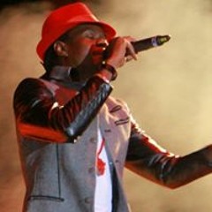 Galedou Soumy-sinatra