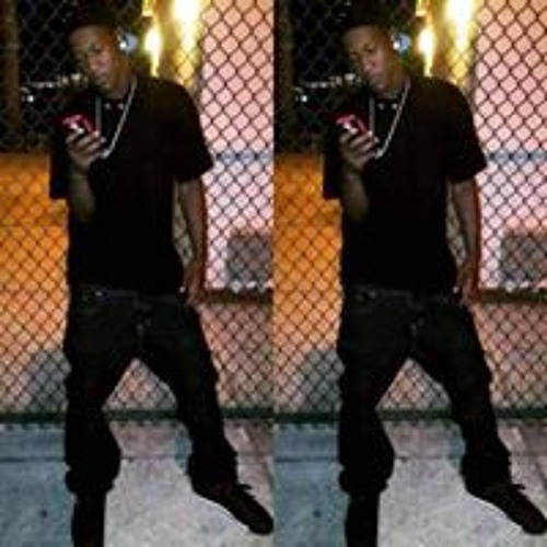 YNGM Chapo "DumbOut" Ft. YungLush & KiddChaos