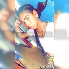 Kayrosaa