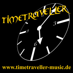 Timetraveller