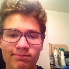 Ben Pidel