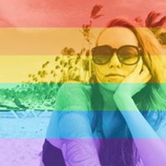 Jessica Fournier Ouellet