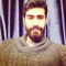 Mustafa Kızıl