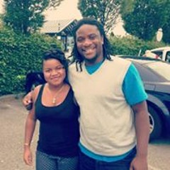 Tindo Masangwi Gerede