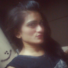 Indian new