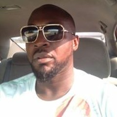 Victor Oluwaseun Ihimoyan