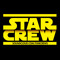 Star Crew