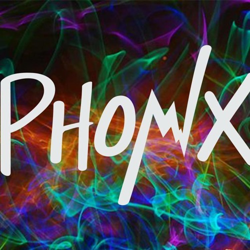PhonX’s avatar