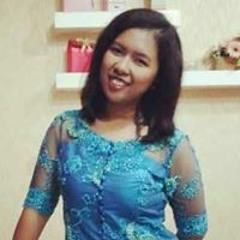 Theresia Putri Pakpahan