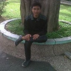 MIXTAPE NONSTOP DUTCH NEW YEARS 2016