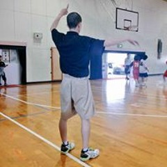 お気に入り一