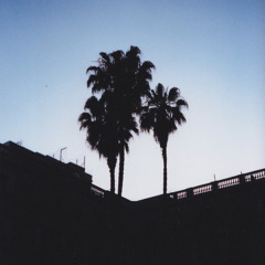 Antroine